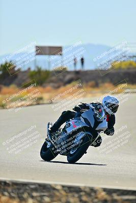 media/Nov-09-2024-2WTD (Sat) [[694fc593b7]]/Group C/Session 3 (Turn 6-Outside)/